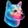 OMNINU