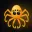 CrawlHive