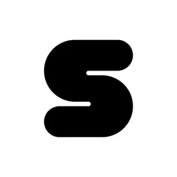 SHORTR