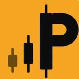 PSTOCK