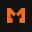MULTIOTC