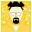 HEISENBERG