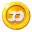 fomocoin