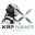 XRPA
