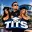 TITS