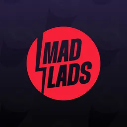 MLSSTR