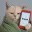 TEXTIT