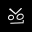 VOOL