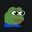PFP