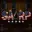 SARP
