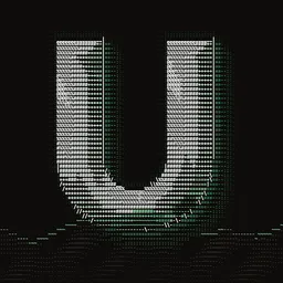 UNSUB