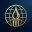 GOIF