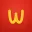 WAGMI