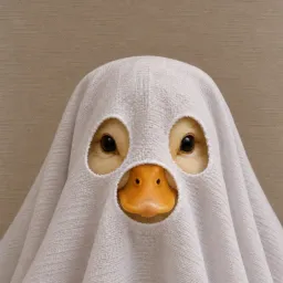 ㅤㅤ