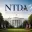 NTDA