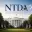 NTDA