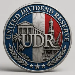 UDR
