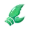 CLAW