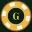 Gomble