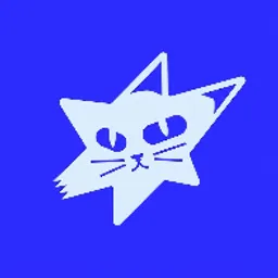 RCAT