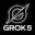 GROK5