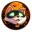JI
