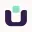 UNCLAIMED