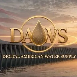 DAWS