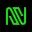 NOS