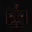 SEER