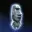 MOAI