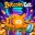 BITCAT