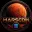 MARSCOIN
