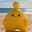 TINY