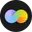 INF