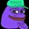 PURPE