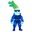 CYBERLEEK