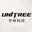 UNITREE