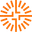 LIL