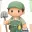 Janitor