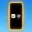 fone