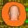 BALD