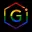 GAY