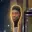 Quanzavious