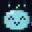 BLUXEL