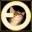 ETAC