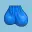 testicles