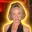 Syd