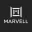 MRVL