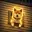 windoge